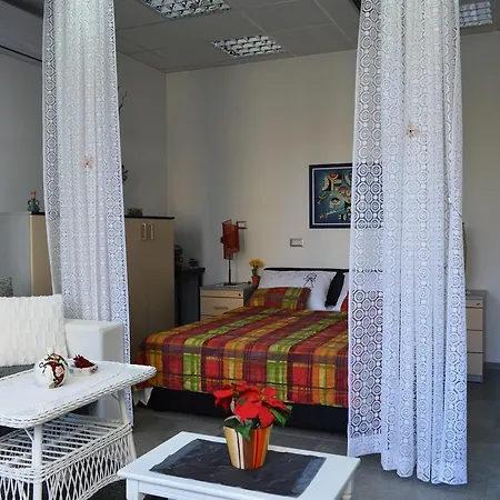 Studio Two Roses Appartamento Spalato