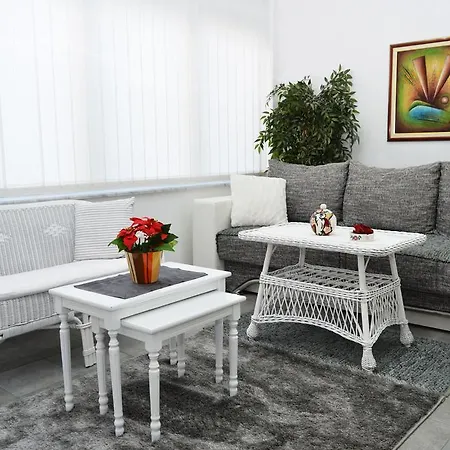 Studio Two Roses سبليت