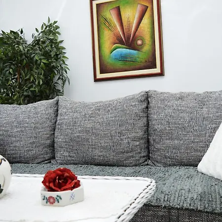 Studio Two Roses سبليت