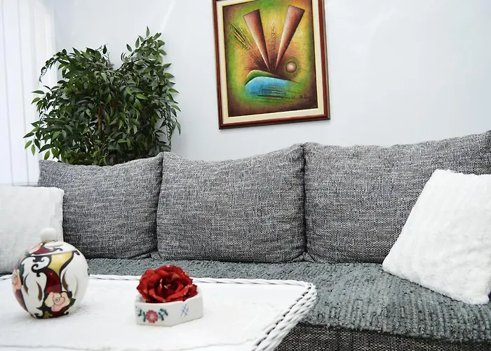 Studio Two Roses Split