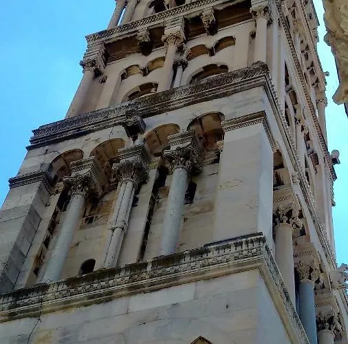 Studio Two Roses Spalato