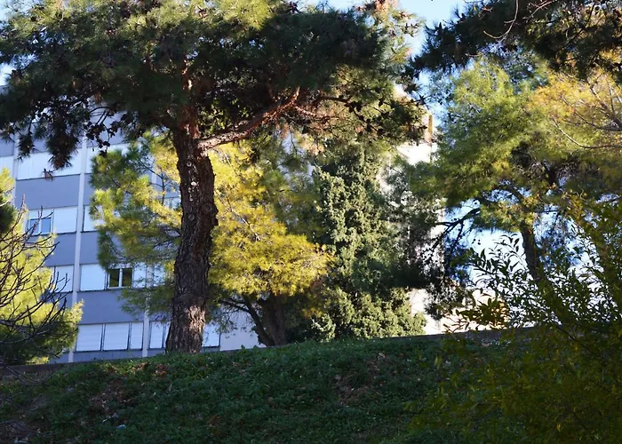 Studio Two Roses Spalato