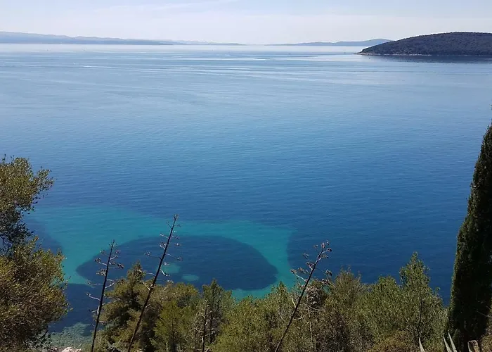 Studio Two Roses Appartamento