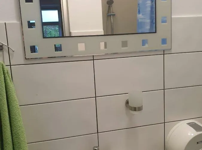 Appartamento Studio Two Roses