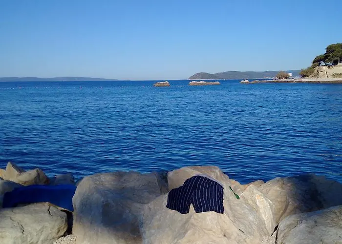 Studio Two Roses Daire Split