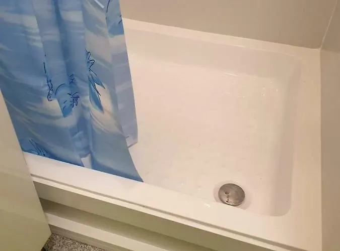 Studio Two Roses Split